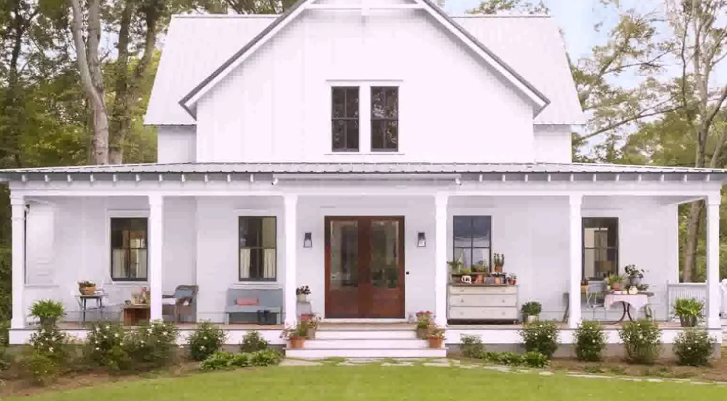 rural stay advantages